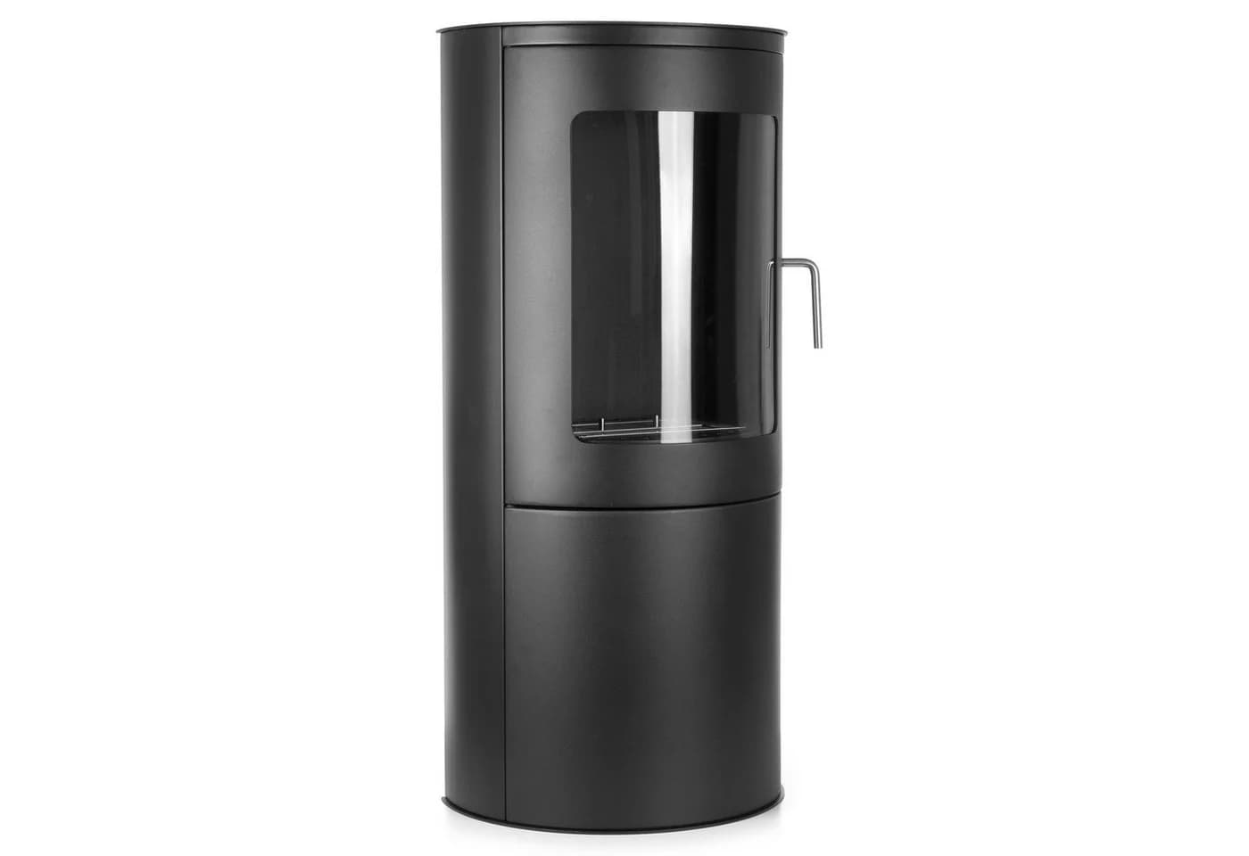 Moritz Dekokamin Ethanol Kaminofen 1,5 Liter Brenner - Bild 5