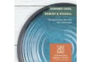Moritz Geschirr-Set Camping Stone Blue 16-tlg. Melamin & Polycarbonat Bild 4