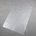 BAYLI Kleiderschutzhülle 20er Pack Transparent Bild 5