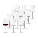 Stölzle Lausitz Rotweinglas Power 520 ml 12er Set Bild 1