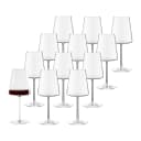 Stölzle Lausitz Rotweinglas Power 520 ml 12er Set Bild 2