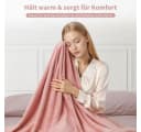 none Bild 1