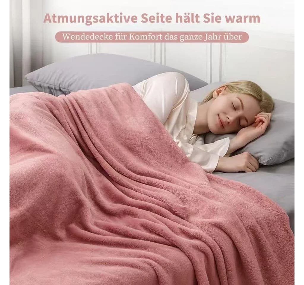 none - Bild 3