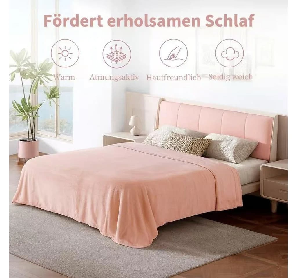 none - Bild 5