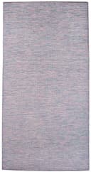 Carpet City Outdoorteppich PALM 2778 Blau/Rosa Wetterfest Bild 3
