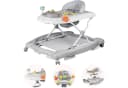 Bronea Lauflernhilfe Happy Life 5-in-1 Babywalker Bild 2