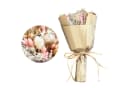 Layba Trockenblumenstrauß Set Boho-Stil 5 Varianten Bild 2