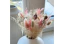 Layba Trockenblumenstrauß Set Boho-Stil 5 Varianten Bild 3
