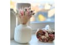 Layba Trockenblumenstrauß Set Boho-Stil 5 Varianten Bild 5