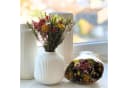 Layba Trockenblumenstrauß Set Boho Stil 5er Bouquet Bild 4