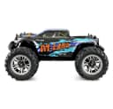 Amewi Monstertruck 48km/h 4WD 1:16 RTR Modellauto Bild 3