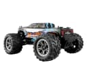 Amewi Monstertruck 48km/h 4WD 1:16 RTR Modellauto Bild 4