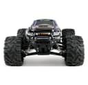 Amewi Monstertruck 48km/h 4WD 1:16 RTR Modellauto Bild 5