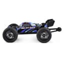 Amewi Hyper GO Pro Blau Brushless 1:16 RC Modellauto Elektro Buggy Bild 4