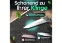 Loco Bird Schneidebrett Kunststoff 3er Set Spülmaschinenfest Rutschfest Bild 5