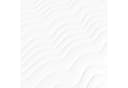 Schlaftroll Boxspringmatratze 24 cm 7-Zonen Taschenfederkern H3/H4 Bild 5