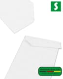 Schlaftroll Sommerbettdecke Atmungsaktiv Polyester Allergikerfreundlich Bild 5