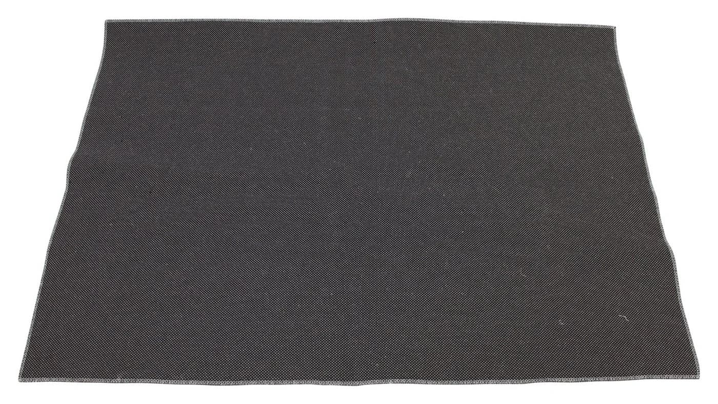 Dekoleidenschaft Fellteppich "Luxus" Kunstfell Offwhite - Bild 4