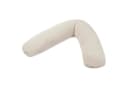 Theraline Stillkissen Dodo Premium Sandbeige Bild 2