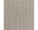 Theraline Stillkissen Das Original inkl. Musselin-Bezug Taupe Bild 1