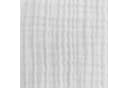 Theraline Stillkissen Dodo Premium 180 cm Musselin Bild 1