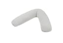 Theraline Stillkissen Dodo Premium 180 cm Musselin Bild 2