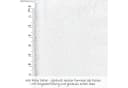 Theraline Stillkissen Dodo Premium 180 cm Musselin Bild 5