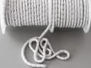 dekondo Bleiband Beschwerungsband für Gardinen und Stoffe Bild 4