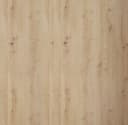 Küchen-Preisbombe Küchenzeile Stilo Weiß Matt 250 cm Landhaus Küche Bild 5