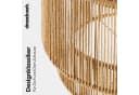 draadwerk® Deckenleuchte Jute 2-teilig Birkenschichtholz Bild 1