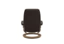 Stressless Relaxsessel Consul Classic mit Hocker Bild 3