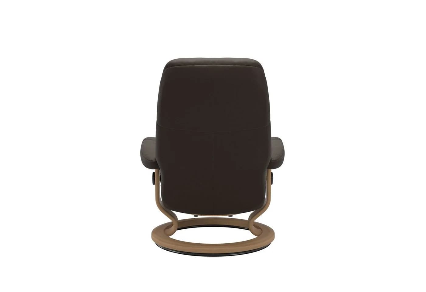 Stressless Relaxsessel Consul Classic mit Hocker - Bild 3