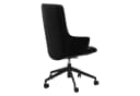 Stressless Bürostuhl Home Office Mint Schwarz Bild 4