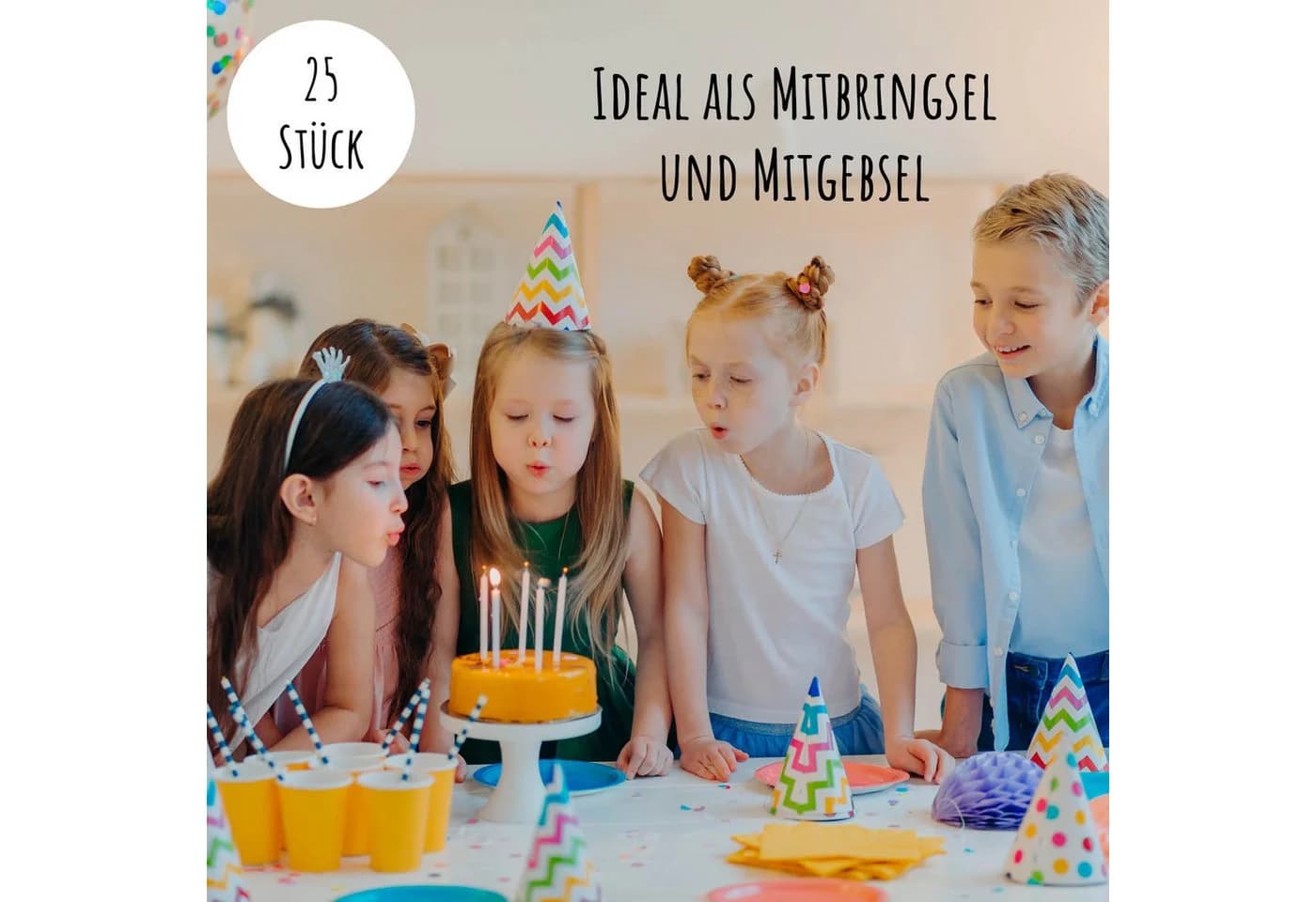 what the shop Spielfahrzeug-Erweiterung K11 Kapseln gefüllt Standard Mix mit Spielzeug – ideal für Automaten, robuste Kunststoffkapseln
