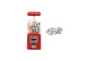 what the shop Spielfahrzeug-Erweiterung K11 Kapseln gefüllt Standard Mix mit Spielzeug – ideal für Automaten, robuste Kunststoffkapseln Bild 2