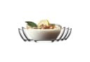 LAV Dessertschale Vira 6er-Set Glas Transparent Bild 1