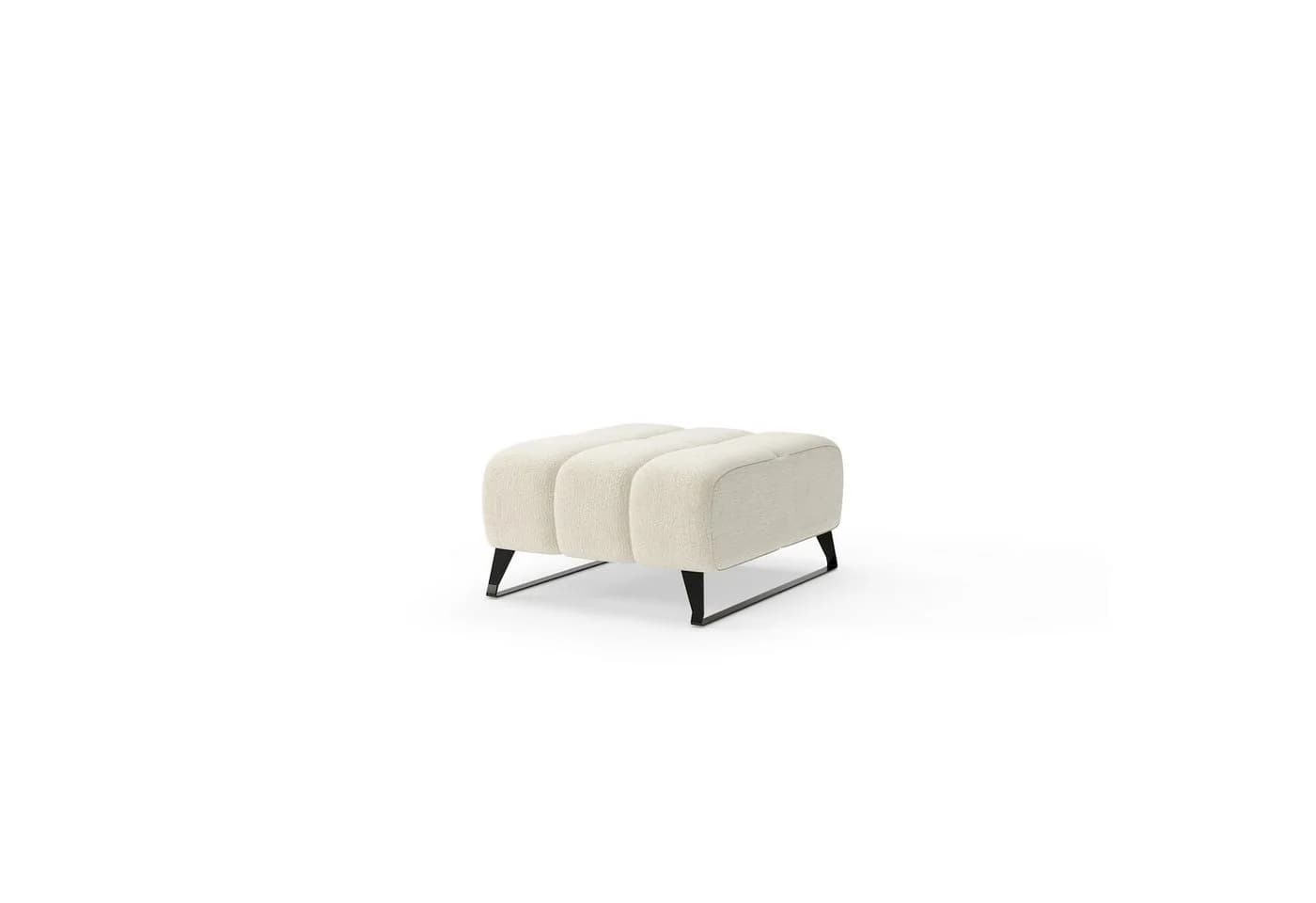 Möbeldreams Sofa Ruby mit verschiebbarer Lehne Kaltschaum - Bild 4