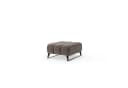 Möbeldreams Sofa Ruby mit verschiebbarer Lehne und Kaltschaum Bild 4