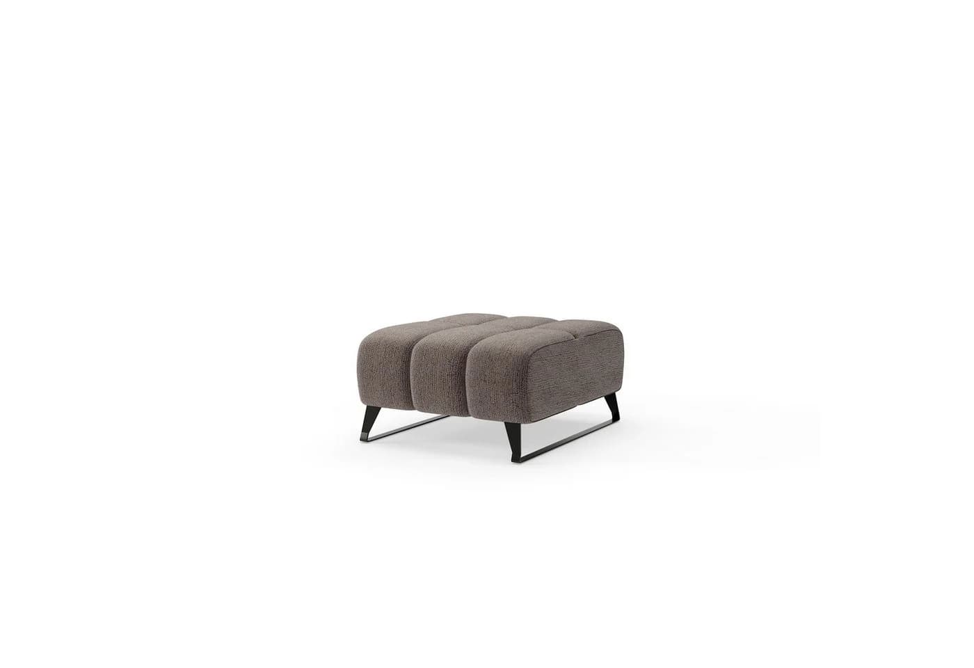 Möbeldreams Sofa Ruby mit verschiebbarer Lehne und Kaltschaum - Bild 4