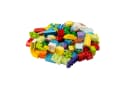LEGO® DUPLO® Steine Sondersteine Bunt Gemischt 100x Spielbausteine Bild 2