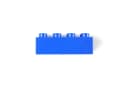 LEGO® DUPLO® 2x4 Steine 25x Bunt Bild 5