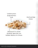 Incensera Weihrauch Oman Luban Harz 100% Naturrein Premium Frankincense Bild 5
