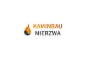 Kaminbau Mierzwa Dekokamin Lukas Weiß Bio-Ethanol Bild 4