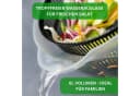 Thiru Salatschleuder Premium 5L BPA-frei Rutschfest Made in Germany Bild 3