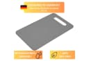Thiru Schneidebrett 4er Set BPA-freier Kunststoff Bild 1