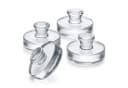 Thiru Fermentiergewichte Glas Ø 7 & 8 cm - 4er-Set Bild 2