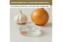 Thiru Fermentiergewichte Glas Ø 7 & 8 cm - 4er-Set Bild 4