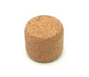 Kork-Deko.de Bodentürstopper Kork 600g rutschfest Bild 4