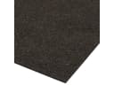 Kork-Deko.de Schwarze Korkplatte 900x600 mm Pinnwand Wandverkleidung & Deko Bild 2