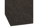 Kork-Deko.de Schwarze Korkplatte 900x600 mm Pinnwand Wandverkleidung & Deko Bild 4